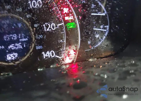 2016 Honda Cr-V Ex from USA, damaged, VIN 2HKRM3H56GH500612